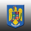 briefing de presă după ședința de guvern susținut de Raed Arafat