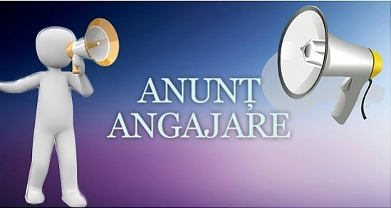 Concursuri pentru Funcții Medicale la Spitalul Județean de Urgență Satu Mare: Oportunități de Carieră în Domeniul Medical
