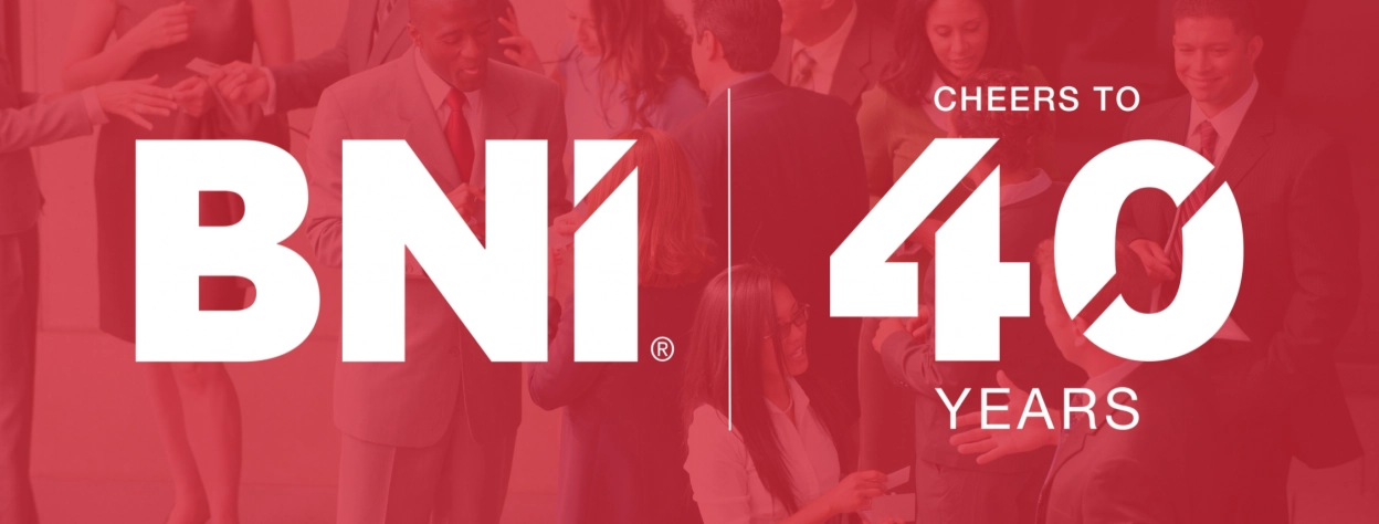 Woman in Business - Seară de Business Networking - BNI