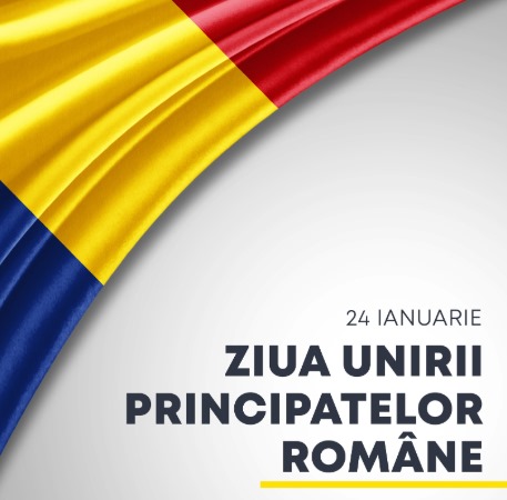 Modificări în programul autobuzelor Transurban Satu Mare de Ziua Unirii Principatelor Române