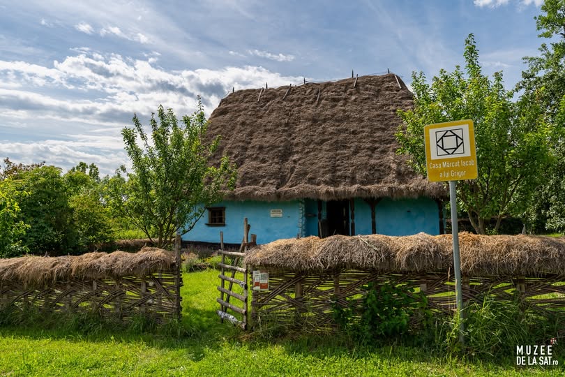 Descoperă patrimoniul Țării Oașului prin drumeții culturale