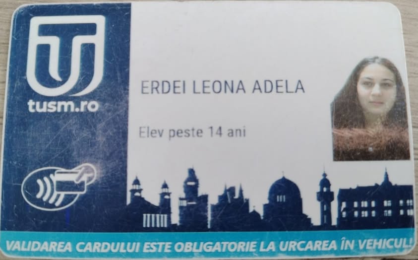 Obiecte pierdute în autobuzele Transurban Satu Mare așteaptă să fie revendicate