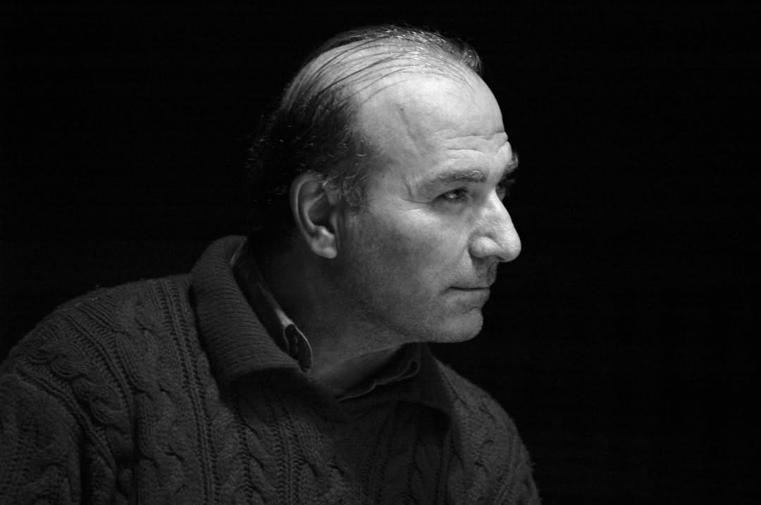 Ziua Mondială a Teatrului sărbătorită cu spectacole deosebite la Teatrul de Nord