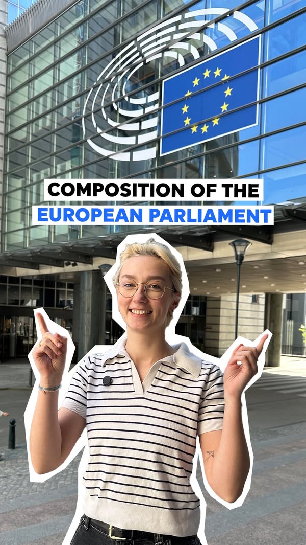 Reprezentanți în Parlamentul European: câți aveți?