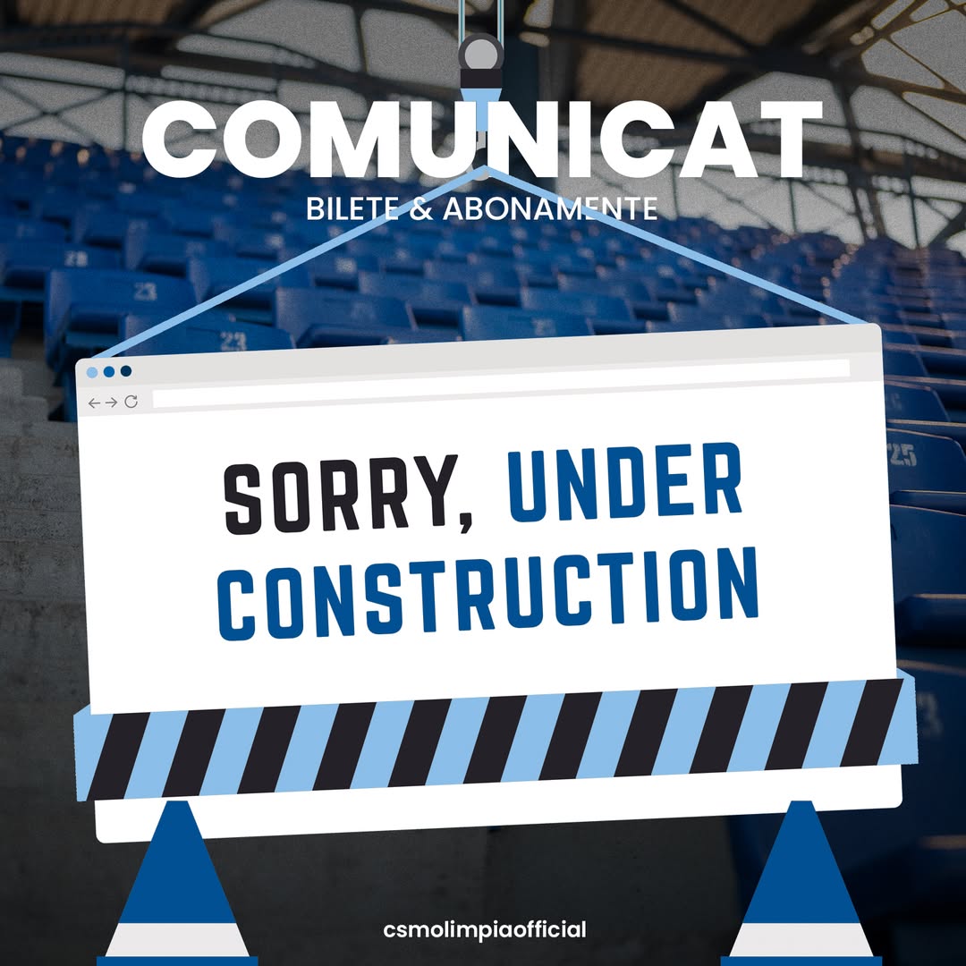 Platformă de bilete și abonamente, în proces de îmbunătățire
