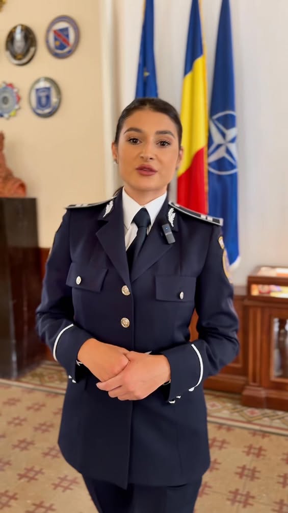 Vezi gratuit video despre certificatul de cazier judiciar