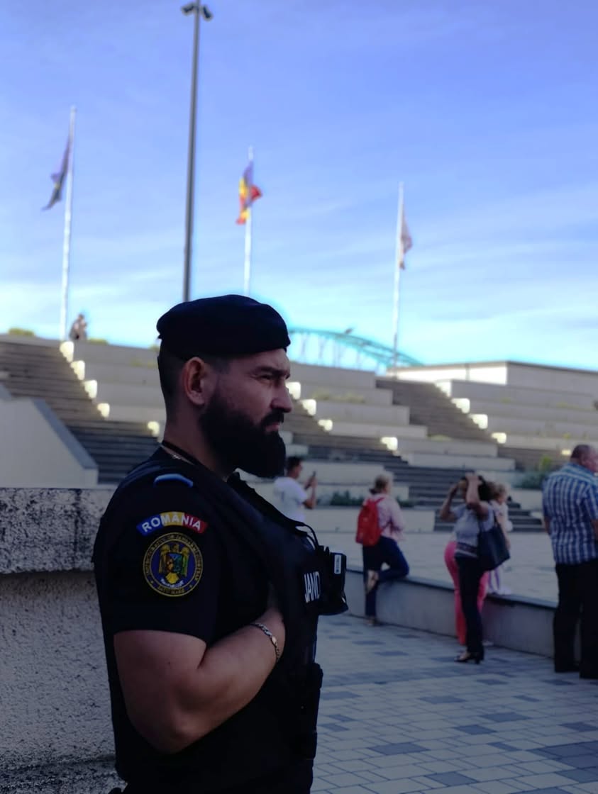 Ziua Imnului național al României, un simbol al unității și mândriei