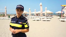 Nu vă lăsați copiii nesupravegheați pentru doar câteva minute