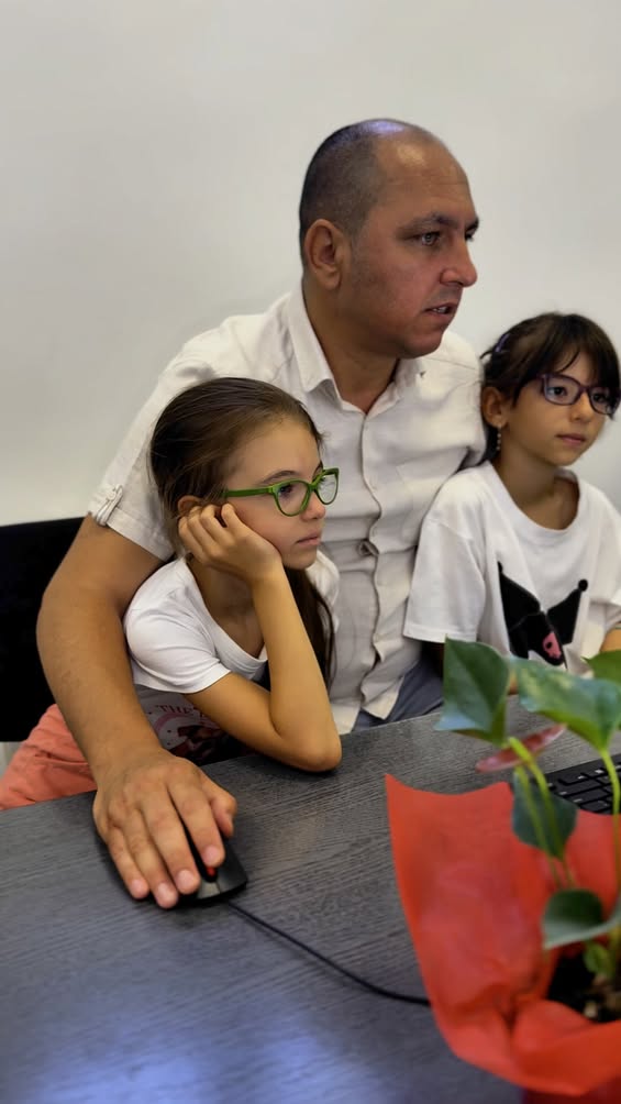 Copiii cred că știu să se protejeze online, dar realitatea e alta