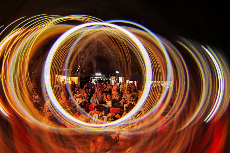 World Music Festival Satu Mare revine în forță în septembrie