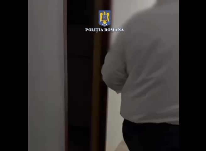 Bărbat reținut după crima unui copil de 2 ani în Otopeni
