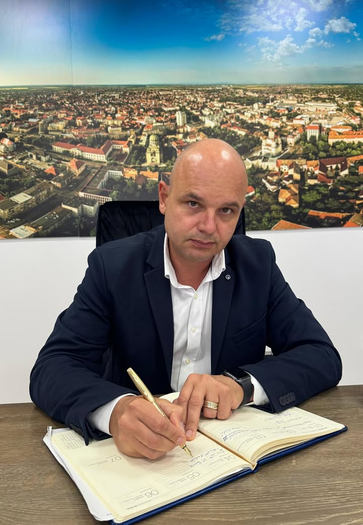 Confirmat caz de rabie la o bovină din Dabolț, Satu Mare