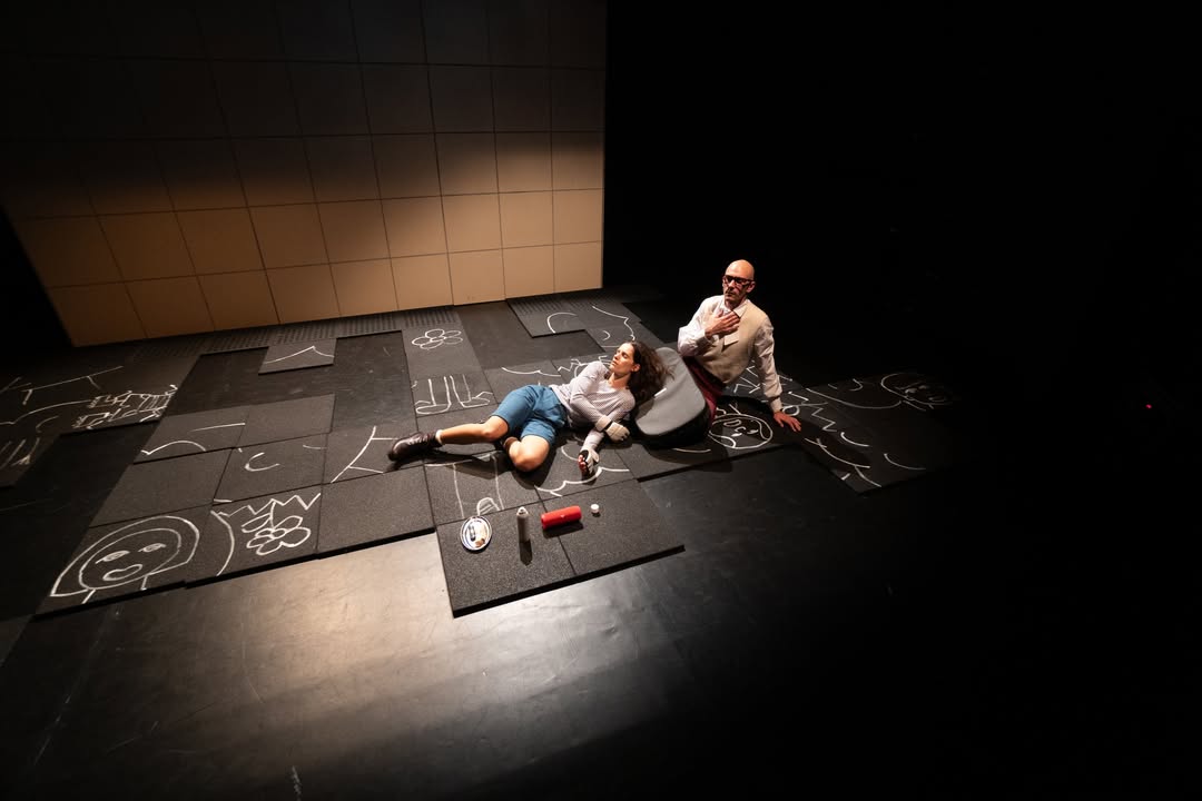 Festival de teatru la Teatrul de Nord Satu Mare în septembrie