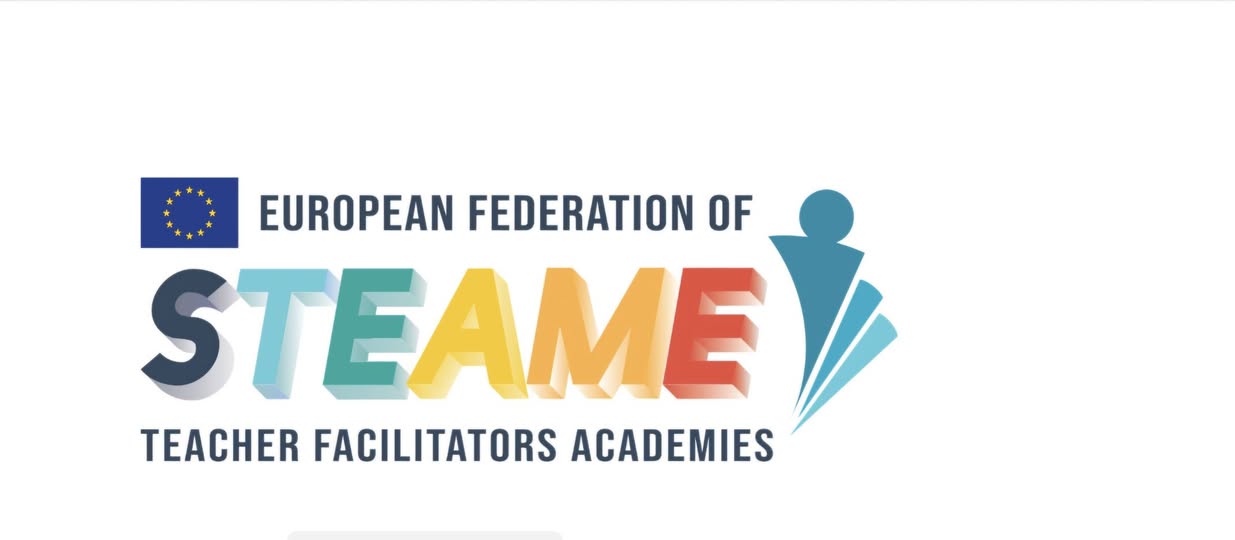 Dezbatere despre Academiile STEAME în cadrul proiectului Erasmus