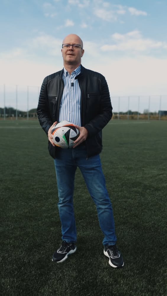 Primăria Satu Mare invită copiii să descopere beneficiile sportului