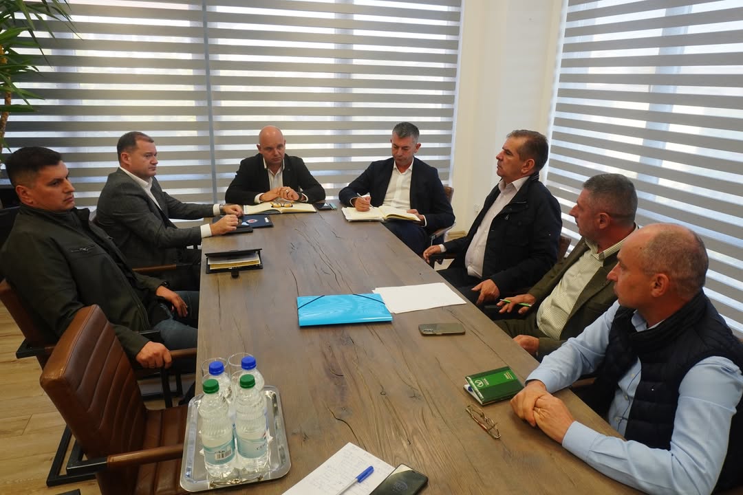 Măsuri pentru combaterea furtului de lemn în Satu Mare
