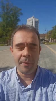 două seri de muzică și vibrație bună la filarmonică