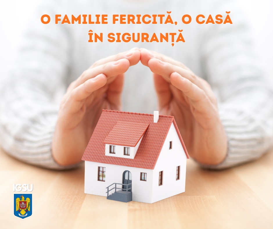 Schimbări bruşte de temperatură și avertizări de siguranță pentru toamnă