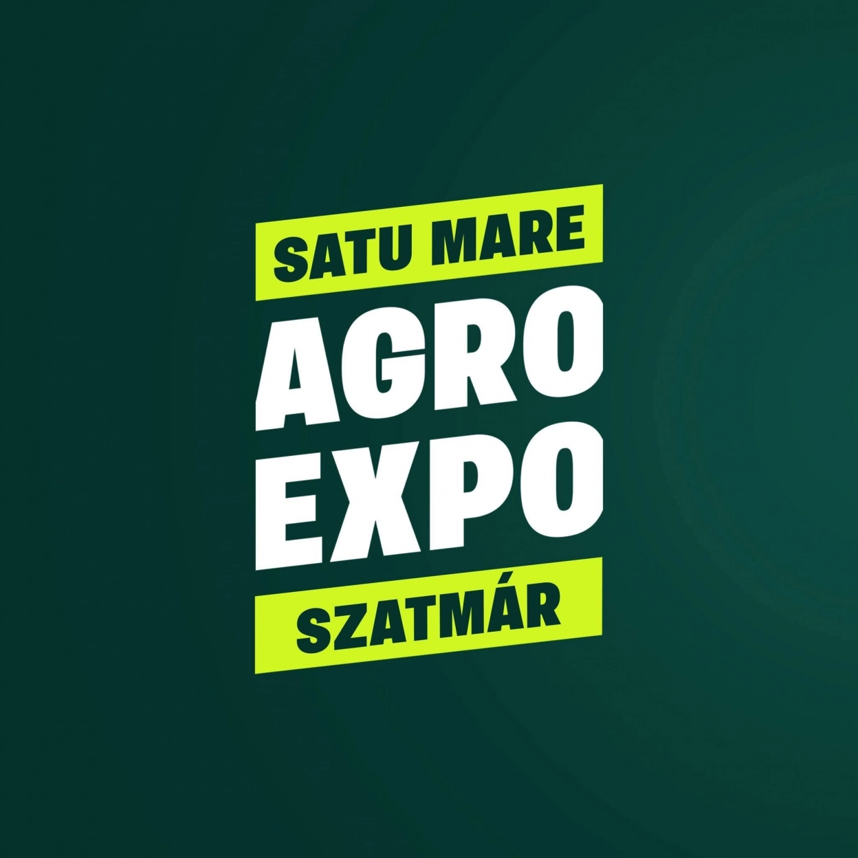 SATU MARE AGRO EXPO | Aushopping SM