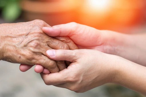 Ziua internațională a persoanelor vârstnice: recunoaștere și respect