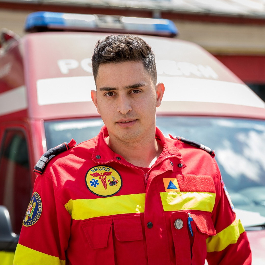  bilanțul intervențiilor din 30 septembrie