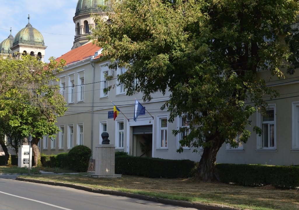 Ziua educației: o celebrare a valorii formării și responsabilității