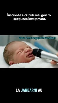 Ia din fața meseria! Unde te mai angajezi în România