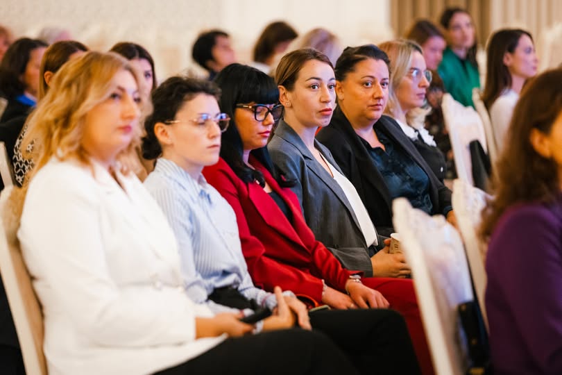 Zilele medicale sătmărene, un eveniment de referință regională