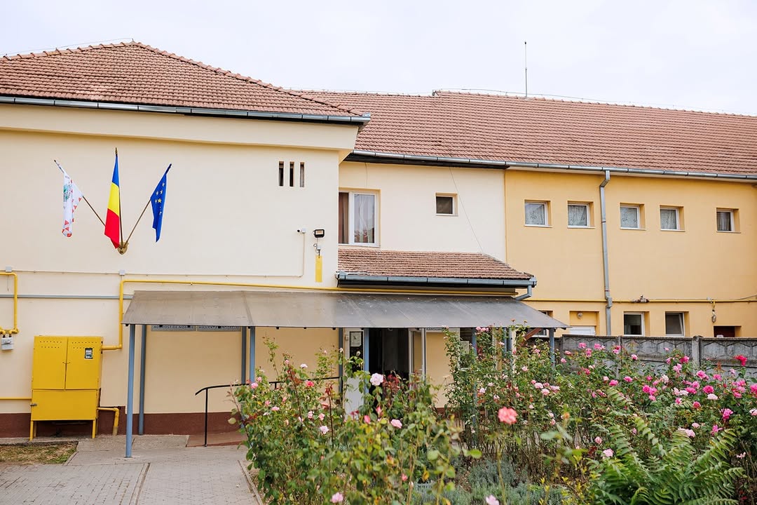 Ziua internațională a persoanelor fără adăpost: reflecție și solidaritate