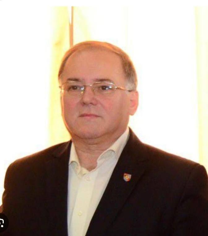 Ziua națională a educației în penitenciare celebrată la Satu Mare