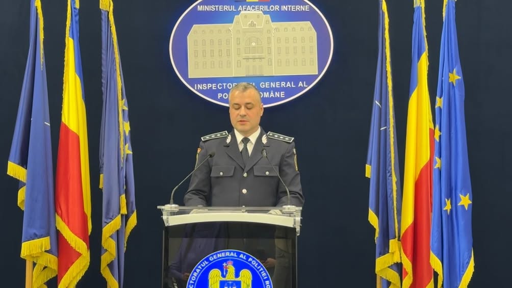 Poliția a distrus peste 4 tone de droguri