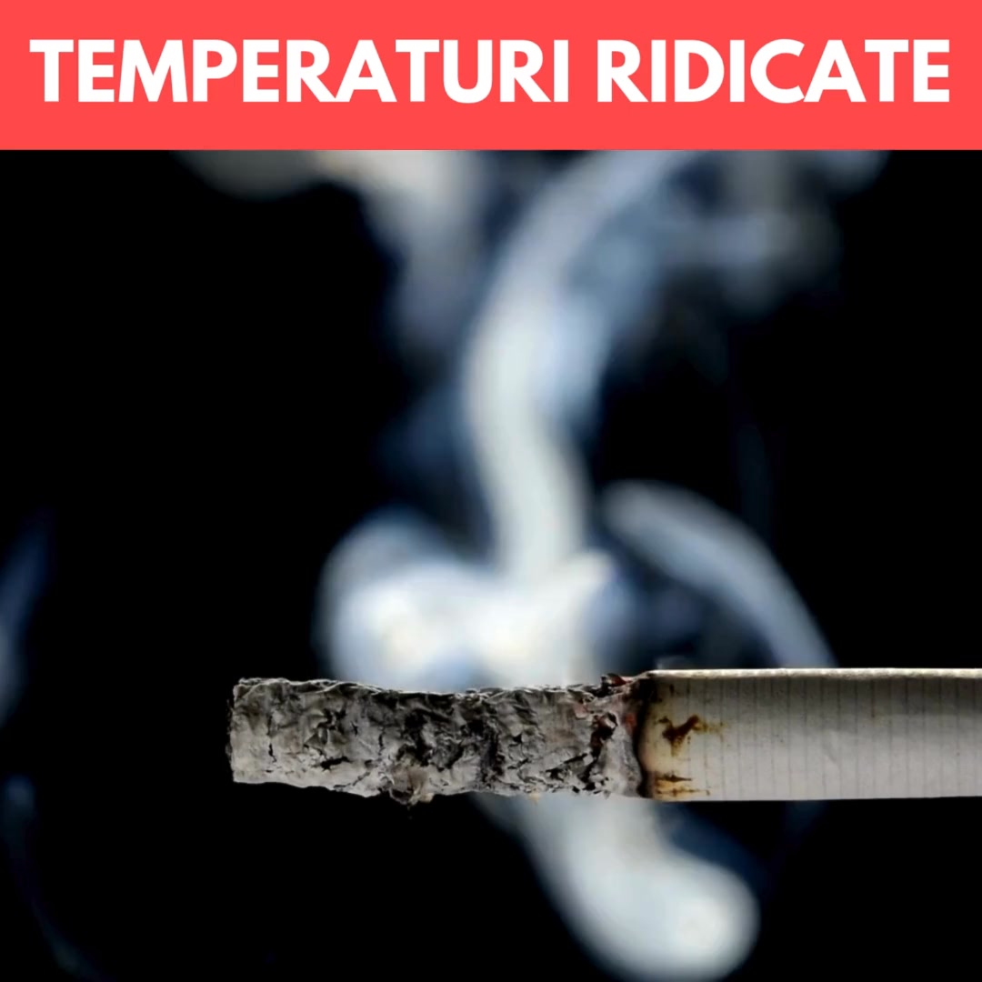 Două incendii, două vieți pierdute în Prahova din cauza neglijenței