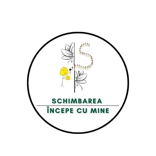 Școala Gimnazială Bălcescu - Petőfi Satu Mare câștigă proiectul național pentru prevenirea violenței