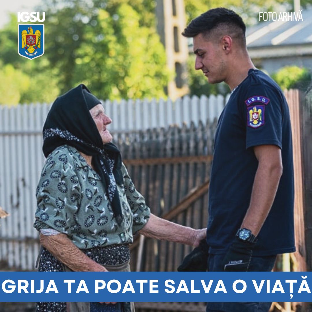 Incendiu mortal la Șelaru, Dâmbovița