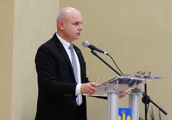 UAT-urile din Satu Mare, mobilizate pentru fond funciar, servicii sociale și pregătire pentru sezonul rece