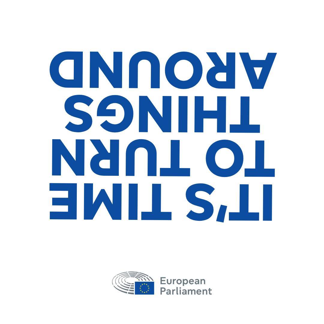 Este timpul să schimbăm lucrurile! Femeile merită aceleași oportunități ca bărbații