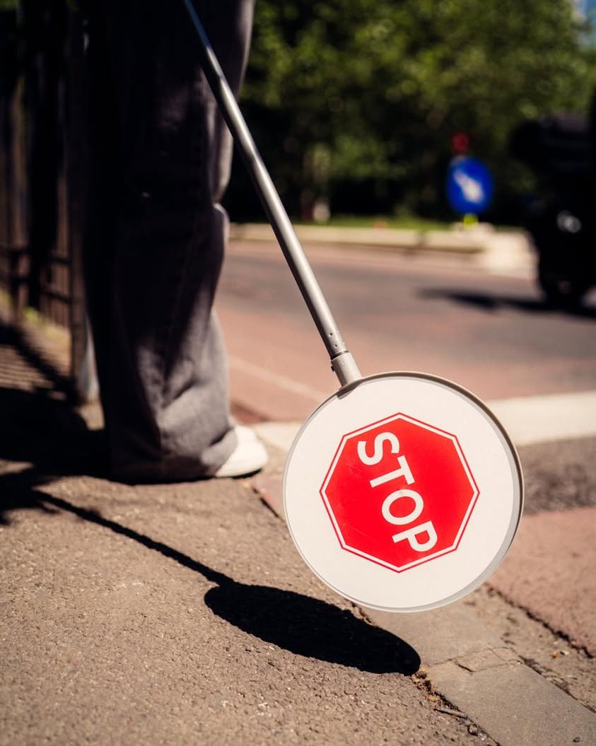 Restricții de trafic pe Podul Prieteniei Giurgiu-Ruse pentru lucrări de întreținere