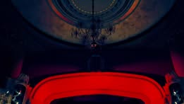 Întâlnire emoționantă pentru copii și tineri la Opera Națională București