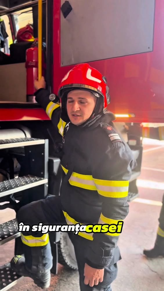 Un moment de neatenție îți poate distruge munca de-o viață