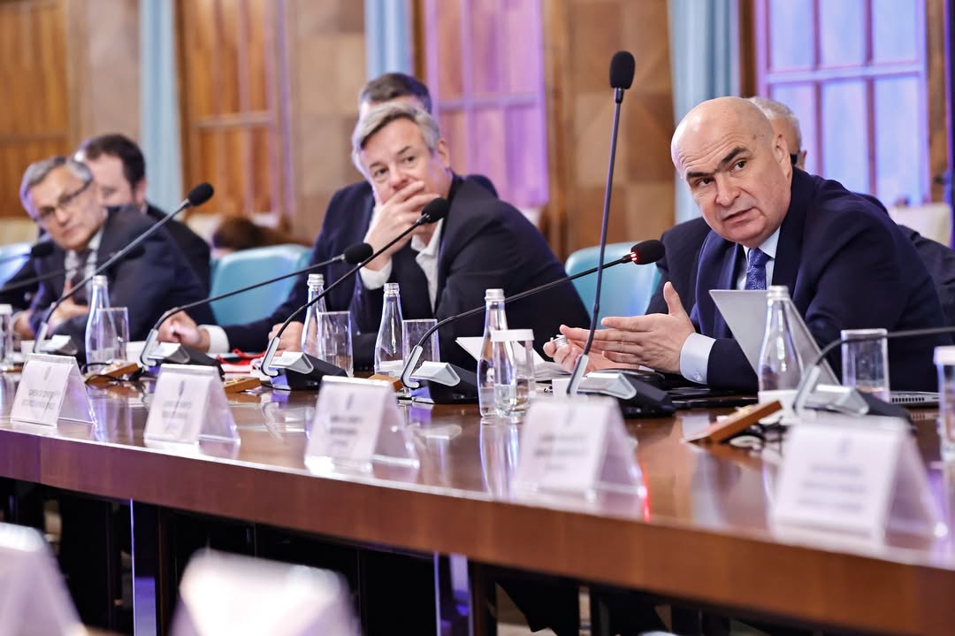Proceduri simplificate pentru avizele ISU