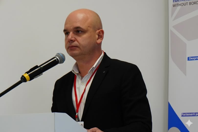 Schimb de bune practici în proiectul PROTECT pentru prevenirea zoonozelor