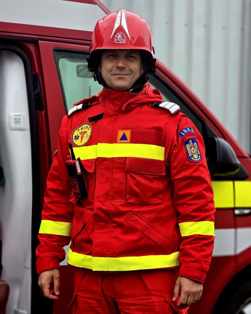 Peste 1.500 de misiuni și 18 persoane salvate în ultimele 24 de ore