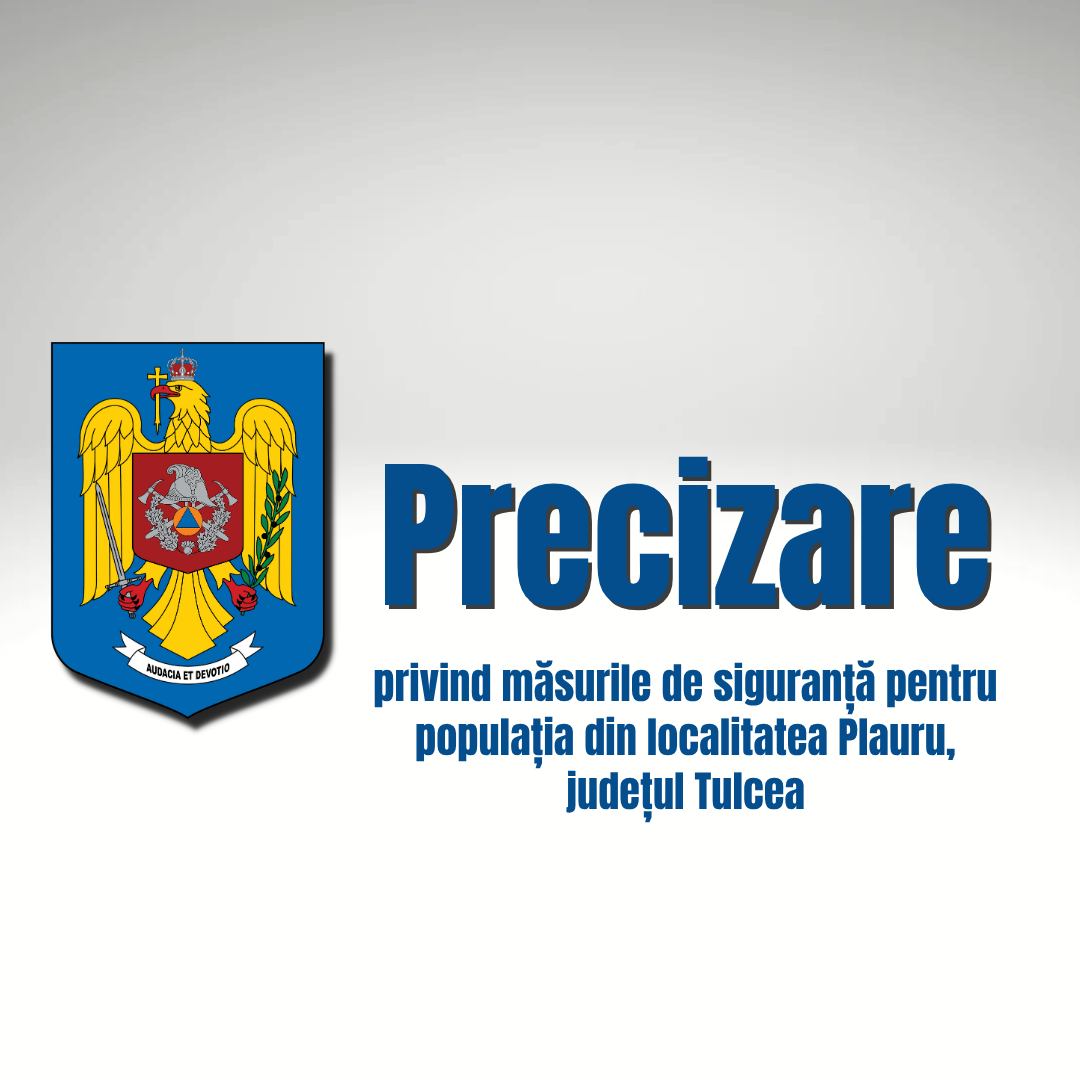 evacuare preventivă în Ismail după incendiu la navă încărcată cu GPL