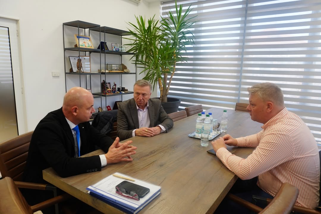 Propuneri pentru gestionarea strategică a pestei porcine africane