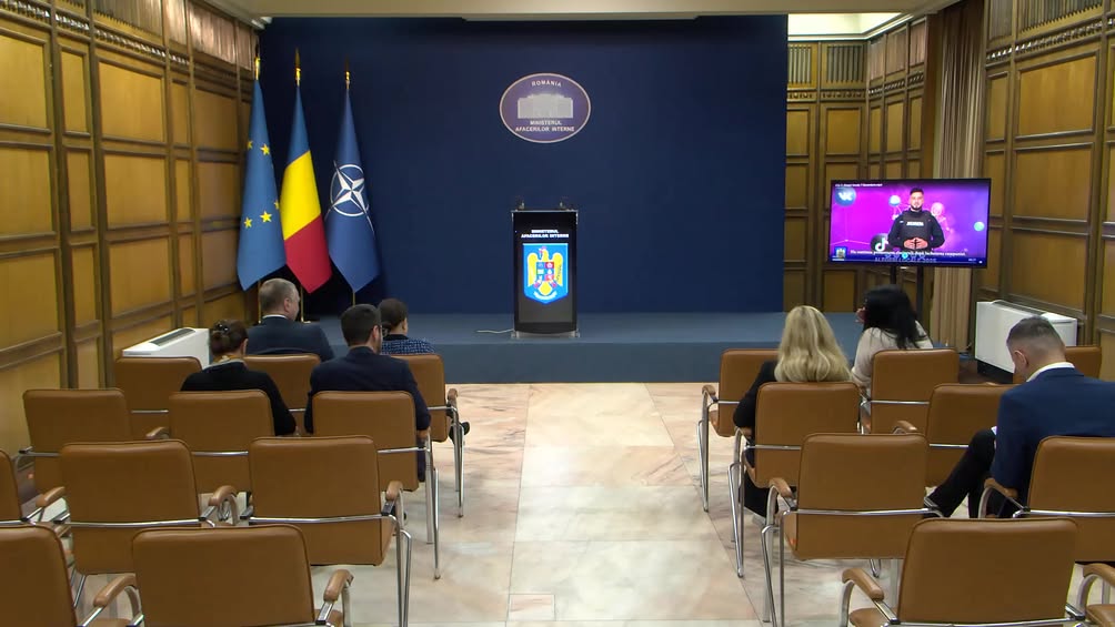 Măsuri speciale la alegerile locale din decembrie 2025