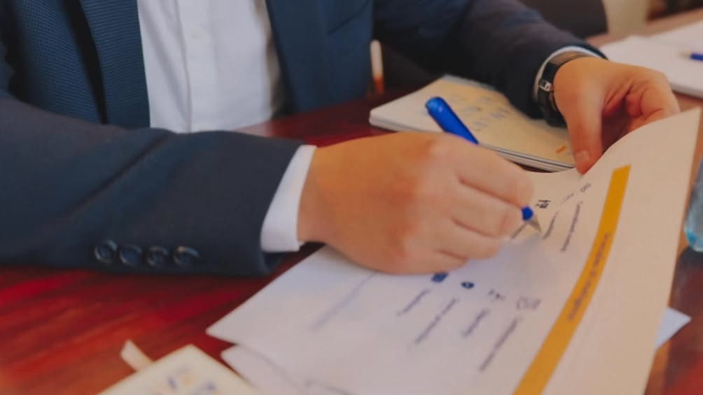 Curs de analiză operațională susținut de Europol finalizat cu succes