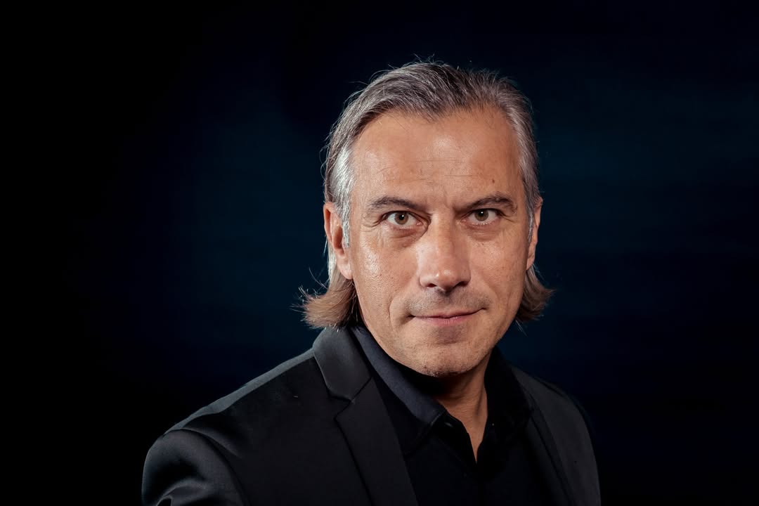 Tiberiu Soare, maestru al scenei muzicale din România