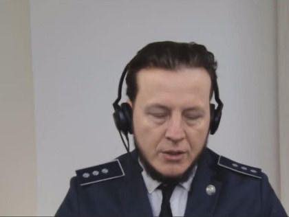Pericolul deepfake-urilor: cum le identifici ușor