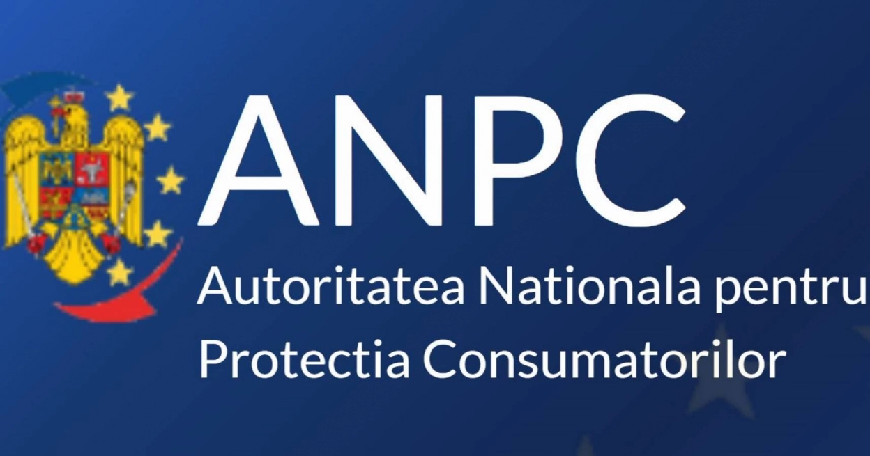 Protecția Consumatorilor lansează Programul de Control Voluntar pentru operatorii economici în beneficiul consumatorilor