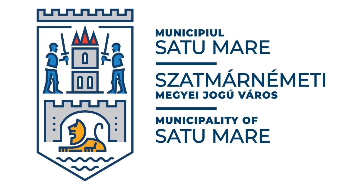 Lista vehiculelor fără stăpân ridicate de pe terenul aparținând domeniului public al municipiului